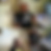 Riley Reid | Yummy Big Black Cocks! (Filthy slut Riley gets fucked by two black cocks and swallows all the cum) 720p thumb