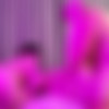 [PLUMPERPASS.COM] Velma VooDoo (Dreams of BBW Faires / 3766 / 20.05.2020) [2020 ., BBW, Big Belly, Oral, Hardcore, Threesome, 1080p] thumb