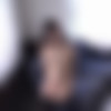 Momo Sakura - Aphrodite [AP-027B] (Fine Pictures) [ecchi] [2018 ., Idol & Celebrity, Entertainer, Slim, Slender Tits, Cosplay, HDRip] [1080p] thumb