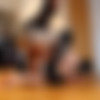 [RR Productions] RR Productions - Intro [2024 ., FemDom, Latex, Rubber, Strapon, High Heels, Chastity Cage, Feminization, 1080p, HDRip] thumbnail