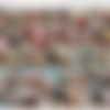 [LadyBoyPlay.com] Aye takes it in the Ass (720p) thumbnail