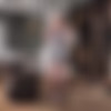 [InTheCrack.com] #1593 Angel Emily [2020 ., Solo, Close ups, Masturbation, Toys, Indoor, 1080p] thumb
