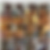 [ATKGirlfriends.com] Compilation (Double D Tits #6) [2023 ., Creampie, Cum on Tits, Tit Fuck, Oral, Blowjob, Orgasm, Virtual, POV, All Sex, 480p] thumb