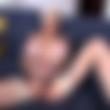[PornMegaLoad.com / ScoreLand.com] Tanya Virago - Tanya Virago: The Pleasure Is All Hers [2023-05-27, Big Tits, Masturbation, Posing, Solo, Toys, 2160p, SiteRip] thumb