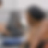 [DigitalPlayground.com] Ebony Mystique - A Heist Done Twice (06-09-2021) [2021, All Sex, Anal, Big Tits, Blowjob, Bubble Butt, Deep Throat, Doggystyle, Interracial, Reverse Cowgirl, Tattoo, Titty Fuck, Work Fantasies, 1080p] thumb