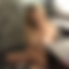 [ATKGirlfriends.com] Paris White (New Years POV Sex) [2021 ., POV, Creampie, Piss, Blowjob, Footjob, Orgasm, Daddy, All Sex, 2160p, 4k] thumb