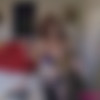 [PlumperPass.com] Greta Grindhouse - Greta in Toyland (01.09.2021) [BBW, Big Tits, Redhead, Solo, Masturbation, Stockings, Big ass, Natural tits, Chubby, Curvy, Dildo, Voluptuous, 1080p] thumb