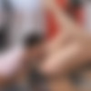 [ClubSweethearts.com / ClubSeventeen.com] Lina Luxa - Personal Trainer [2021-05-06, Blowjob, Brunette, Cum Shot, Hardcore, Shaved, Teen, Skinny, 1080p] thumb