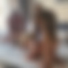 [LegalPorno.com/ PornBox.com] Geisha Kyd, Marika M( Two hot Couples for a hard Orgy)[2023, Gonzo, Hardcore, All Sex, Threesome, 1080p] thumbnail
