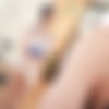 Ono Yuko (Aoi) - A married woman with a big butt shaking her runner's leg strength and butt strength /       [DLDSS-313] (Dahlia) [cen] [2024 ., Big Tits, Nice Butt, Sportswear, Massage, Cum on Tits, HDRip] [1080p] thumb