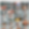 [Abbywinters.com] Kristiana (Bathtub insertion) [27.02.2021, solo, hairy, large breast, masturbation, dildo, 1080p] thumb