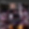 Kawamura Yui - JK Idol Reipu Video. Confinement Seeding Kimeseku Despair Climax. A Crazy Love Story Where The Future Of One Girl Is Broken [STARS-531] (Kimura Hiroyuki, SOD Create / SODstar) [cen] [2022 ., Drama, Schoolgirl, School Uniform, Small Tits, Shaved Pussy, Abuse, Rape, Creampie, WEB-DL] [720p] thumb