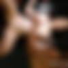 [GangbangCreampie.com] Raven Right - GangBang Creampie 285 (29.01.2021) [4 Creampies, Blowjobs, Brunettes, Deepthroat, First Timer, Gangbang, Interracial, Natural, Petite, Tattoos, 1080p] thumb