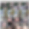 [TeamSkeetSelects.com / TeamSkeet.com] Serene Siren, Izzy Lush, Kiara Cole - Best Of Public Sex Compilation [11.03.2020, Compilation, All Sex, Blowjob, 720p] thumb