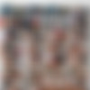 [PervMom.com / TeamSkeet.com] Anya Olsen, Anissa Kate (Oui, Oui!) [2022 ., Thresoome FFM, Cum Swapping, Swallow, Hardcore, All Sex, 2160p, 4k] thumb