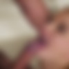 [GrandpasFuckTeens.com / 21Sextury.com] Lylyta Yung - Staying Home With Step-Daddy (15.12.2020) [2020 ., Blowjob, Facial, Teen, Blonde, Old-Young, Natural Tits, Small Tits, Deepthroat, Family Roleplay, Fingering, Pussy Licking, 1080p] thumb