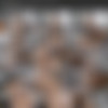 [OnlyFans.com] Esperanza Gomez - I Fucked My Best Friends 19 Year Old Son [2023, Hardcore, Straight, MILF, Latina, Stockings, 1080p, SiteRip] thumb