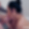[TeamSkeetXLunaXJames.com / TeamSkeet.com] Luna X - We Made Love In The Tub [16.03.2020, All Sex, Blowjob, Creampie, 1080p] thumb