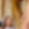 [Onlyfans.com] Molly-Pop - Creampie For Lil Fairy [2023-04-16, Amateur, Babyface, Blowjob, Creampie, Doggystyle, Natural Tits, Straight, Teen, 1080p, SiteRip] thumb