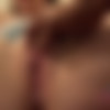 [ATKGirlfriends.com] Zoey Zimmer (POV Sex) [2023 ., Creampie, Piss, Blowjob, Footjob, Hardcore, Orgasm, RedHead, POV, All Sex, 1080p] thumb