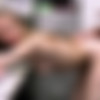 [Shoplyfter.com / TeamSkeet.com] Breezy Bri - Case No. 7906293 - Breezy Strikes Again [2024-04-13, Feature, Hardcore, All Sex, Couples, Facial, Swallow, 1080p, SiteRip] [rus] thumb