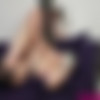 [PlumperPass.com] Tiffany Star - BBW Blonde Star 08.05.20 [2020, BBW, Big Butt, Blonde, Hardcore, Blowjob, Doggystyle, Tit Fucking, Tit Shot, 1080p] thumb