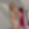 [ClubSweetHearts.com / passionxxx.com] Holly Belle (When no one's around) [2020-10-03, Blondes, Masturbation, Shaved, Teens, Solo Action, 1080p] thumbnail