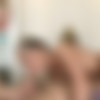 [DaneJones.com / SexyHub.com] Linet Slag, Paula Shy, Lady Bug, Uma, Cristal Caitlin, Yenna Black, Naomi Bennet, Zuzana Z, Amy Red - Threesomes [2020.09.17, All Sex, Blowjob, Threesome, Compilation, 1080p] thumb