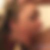 [hornythroats.com] Uma - Uma-3 [2009, Deep Throat, Face Fucking, Throat Fucking, Teen, 720p, SiteRip, Upscale x2] thumbnail