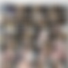 [FC2PPV.net / FC2.com] To be clear, just a mature woman is not enough w I'm currently negotiating. [FC2-PPV-3366636][uncen] [2023 ., All Sex, Blowjob, Creampie, 1080p] thumb