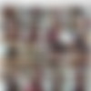 [ATKGirlfriends.com] Lily Adams (Sexy Maid POV) [2021 ., POV, Cum on Face, Blowjob, Footjob, Handjob, Daddy, All Sex, 2160p, 4k] thumb