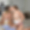 [CumSwappingSis.com / Nubiles-Porn.com] Chanel Camryn & Katie Kush - Can I Please Fuck Your Friend (S5:E4) [2023-10-07, Blonde, Blowjob, Cowgirl, Creampie, Deep Throat, Girl Orgasm, FFM, Hairy Pussy, Hardcore, Medium Boobs, POV, Pussy Licking, Tattoos, Trimmed, 2160p, SiteRip] thumb