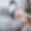 [OnlyFans.com] Nana - Realtor's Sexy Lingerie (Nana Taipei) [uncen] [2023 ., All Sex, Handjob, 2160p] thumb