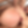[HardX.com] Vanessa Sky - Vanessa Sky's 1st DP! (15-05-2021) [2021, Hardcore, Blowjob (Double), Facial, Brunette, Blowjob, Cum Swallowing, Small Tits, Anal, Butt Plug, Deepthroat, 1080p] thumb