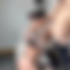 [onlyfans.com] Cherry Devivre - Cherry Devivre & Zac Wild [2023, Gonzo, Big Tits, Fake Tits, Facial, 1080p, SiteRip] thumb