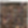 [CuckoldSessions.com / DogFartNetwork.com] Avi Love - Two Big Black Cock (08.03.2020) [2020 ., DP, Anal, IR, 2 On 1, ATM, Brunette, Cuckold, Glasses, Hairy, No Tattoos, Creampie, 1080p] thumb