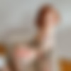 Lilvicky [SuicideGirls.com] [2023-2024] [solo, posing] [5779x3858 - 8032x6016, 112 , 2 ] thumbnail