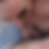 [PLUMPERPASS.COM] Amber Kush (Best Head Outdoors / 3857 / 24.03.2021) [2021 ., BBW, Big Tits, Blowjob, Cum-On-Tits, POV, 2160p] thumb