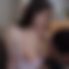 Nishimura Nina, Mishima Natsuko, Hanyu Arisa - Busty Mom! My Friend's Mom's Massive Tits Are Right In Front Of Me. The Mom Is Totally Turned On By My Hard Dick, She Whispers In My Ears 