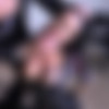 [PascalsSubSluts.com] Tina Tolley - Nothing beats a skinny bitch with big tits (12.05.2023) [2023, All Sex, Threesome, MFM, Anal, MILF, Brunette, Tattoo, Piercing, Big Tits, Fake Tits, Big Ass, Big Butt, Throat Fingering, Slapping, Blowjob, Balls Sucking, Deep Throat, DP, Cum in Mouth, Cum on Face, 1080p] thumb