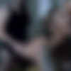 [AnatomikMedia.com]Kleio Valentien, Romi Rain (Corruption Strain 2) [2020 ., Gonzo Hardcore Threesomes All Sex 1080p ] thumbnail