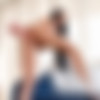 [LegalPorno.com / AnalVids.com / PornBox.com] Anais Hayek (TEEN TWIN anaia hayek GETS HER FIRST DAP AND TAPS BIG BLACK COCKS IN HER TIGHT HOLE) [2024, Anal, Big Tits, Blowjob, Brunette, DAP, Double Penetration, Gangbang, Hardcore, Interracial, Latina] [1080p] thumb