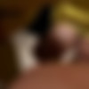 [OnlyFans.com / AngelWickyOfficial.net] Angel Wicky - Tied You Up and Using You For My Please [2020, All Sex, Blowjob, Big Tits, Bubble Butt, Blonde, Cowgirl, Hardcore, MILF, POV, 4K, 2160p] thumb