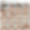 [JaysPOV.net] Tristan Summers (Busty Teen Tristan Summers Returns) [15.09.2021, Blonde, Big Butt, Blowjob, Cowgirl, Cumshot, Doggy Style, Facial, Glasses, Missionary, Natural Tits, POV, Shaved, Teen, 1080p] thumb