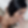 [Throated.com / BlowPass.com] Emily Willis (Slippery Throat / 07.02.2020) [2020, Facial,Brunette,Blowjob,Small Tits,Deepthroat,Gagging,Saliva,Gonzo,Face Fuck,Latina,Oral,Spitting, 2160p] thumb