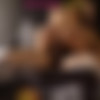 [OnlyFans.com] Chocoletmilkk 2 [uncen] [2023 ., All Sex, Blowjob, Creampie, 1080p] thumb