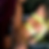 [PublicBang.com / BangBros.com] Sheila Ortega (Public Tune Up Bang) 4K [2021-04-09, Blowjob, Brunette, Facial Cumshot, Public sex, Latina, Big Ass, Big Fake Tits, Shaved, Deep Throat, Hardcore, Facefuck, 2160p] thumb