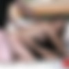 [WoodmanCastingX.com] Mona Blue (MONA BLUE CASTING * Updated *) [2020-08-13, hardcore, natural, anal, dp, threesome fmm, cum swallowing, blowjob, 1080p] thumb
