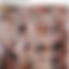 [OnlyBlowJob.com / DDFNetwork.com] Polly Pons - Gorgeous Asian Blows Masseuse (04.03.2020) [2020 ., Massage, Oiled, Asian, Lingerie, Brunette, Tattoo, Big Tits, Shaved Pussy, Big Cock, Blowjob, Deep Throat, Facial, 1080p] thumb