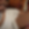 [ATKGirlfriends.com] Riley Star (Paradise Cove 1/2) [2023 ., Orgasm, Masturbation, Skinny, POV, 1080p] thumb